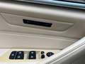 BMW 520 520d xdrive Luxury auto - thumbnail 24