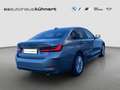 BMW 320 d xDrive Limousine AHK RFK Sportsitze Shadow Grau - thumbnail 6