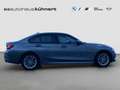 BMW 320 d xDrive Limousine AHK RFK Sportsitze Shadow Grau - thumbnail 7