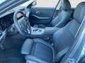 BMW 320 d xDrive Limousine AHK RFK Sportsitze Shadow Grau - thumbnail 10