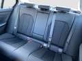 BMW 320 d xDrive Limousine AHK RFK Sportsitze Shadow Grau - thumbnail 16