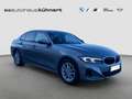 BMW 320 d xDrive Limousine AHK RFK Sportsitze Shadow Grau - thumbnail 8