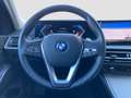 BMW 320 d xDrive Limousine AHK RFK Sportsitze Shadow Grau - thumbnail 12