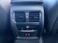 BMW 320 d xDrive Limousine AHK RFK Sportsitze Shadow Grau - thumbnail 13