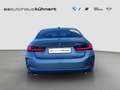 BMW 320 d xDrive Limousine AHK RFK Sportsitze Shadow Grau - thumbnail 5