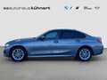BMW 320 d xDrive Limousine AHK RFK Sportsitze Shadow Grau - thumbnail 3