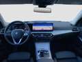 BMW 320 d xDrive Limousine AHK RFK Sportsitze Shadow Grau - thumbnail 11