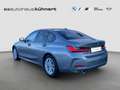 BMW 320 d xDrive Limousine AHK RFK Sportsitze Shadow Grau - thumbnail 4