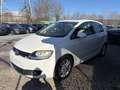Volkswagen Golf Plus Golf Plus 1.4 TSI Highline Weiß - thumbnail 3