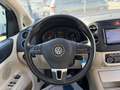 Volkswagen Golf Plus Golf Plus 1.4 TSI Highline Weiß - thumbnail 18