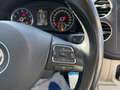 Volkswagen Golf Plus Golf Plus 1.4 TSI Highline Weiß - thumbnail 19