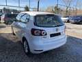 Volkswagen Golf Plus Golf Plus 1.4 TSI Highline Weiß - thumbnail 5