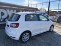 Volkswagen Golf Plus Golf Plus 1.4 TSI Highline Weiß - thumbnail 4
