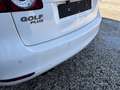 Volkswagen Golf Plus Golf Plus 1.4 TSI Highline Weiß - thumbnail 6