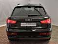 Audi Q3 Sport 1.4 TFSI S-Tronic+S-LINE+NAVI+LED+PDC Schwarz - thumbnail 6