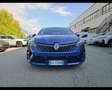 Renault Clio V 1.0 TCE TECHNO 90CV Blau - thumbnail 2