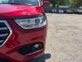 Haval H2 1.5t Premium Gpl Rot - thumbnail 6