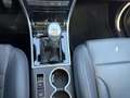 Haval H2 1.5t Premium Gpl Rot - thumbnail 13