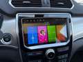 Haval H2 1.5t Premium Gpl Rot - thumbnail 11