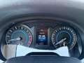 Haval H2 1.5t Premium Gpl Rot - thumbnail 10