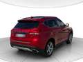Haval H2 1.5t Premium Gpl Rot - thumbnail 3