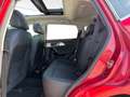 Haval H2 1.5t Premium Gpl Rot - thumbnail 8