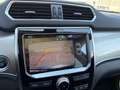 Haval H2 1.5t Premium Gpl Rot - thumbnail 14