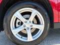 Haval H2 1.5t Premium Gpl Rot - thumbnail 5