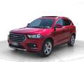 Haval H2 1.5t Premium Gpl Rot - thumbnail 1