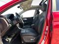Haval H2 1.5t Premium Gpl Rot - thumbnail 7