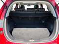 Haval H2 1.5t Premium Gpl Rot - thumbnail 4