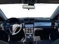 Haval H2 1.5t Premium Gpl Rot - thumbnail 9