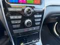 Haval H2 1.5t Premium Gpl Rot - thumbnail 12