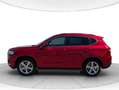 Haval H2 1.5t Premium Gpl Rot - thumbnail 2