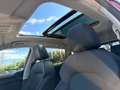 Haval H2 1.5t Premium Gpl Rot - thumbnail 15