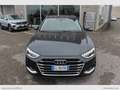 Audi A4 Avant 35 TDI/163CV S tr. Business Adv Grau - thumbnail 2