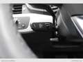 Audi A4 Avant 35 TDI/163CV S tr. Business Adv Grau - thumbnail 25