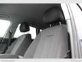 Audi A4 Avant 35 TDI/163CV S tr. Business Adv Grau - thumbnail 29