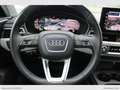 Audi A4 Avant 35 TDI/163CV S tr. Business Adv Grau - thumbnail 17