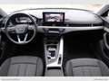 Audi A4 Avant 35 TDI/163CV S tr. Business Adv Grau - thumbnail 13