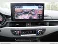Audi A4 Avant 35 TDI/163CV S tr. Business Adv Grau - thumbnail 20