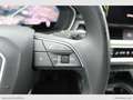 Audi A4 Avant 35 TDI/163CV S tr. Business Adv Gris - thumbnail 26