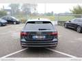 Audi A4 Avant 35 TDI/163CV S tr. Business Adv Grau - thumbnail 6