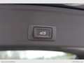 Audi A4 Avant 35 TDI/163CV S tr. Business Adv Grau - thumbnail 10