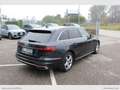 Audi A4 Avant 35 TDI/163CV S tr. Business Adv Grau - thumbnail 7