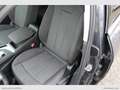 Audi A4 Avant 35 TDI/163CV S tr. Business Adv Grau - thumbnail 28
