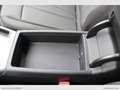 Audi A4 Avant 35 TDI/163CV S tr. Business Adv Grau - thumbnail 23