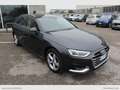Audi A4 Avant 35 TDI/163CV S tr. Business Adv Grau - thumbnail 1