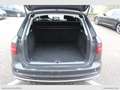 Audi A4 Avant 35 TDI/163CV S tr. Business Adv Grau - thumbnail 9