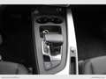 Audi A4 Avant 35 TDI/163CV S tr. Business Adv Grau - thumbnail 21